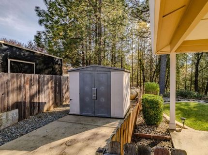 21580 Gayla Dr, Pine Grove, CA 95665 Photo