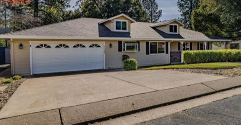 21580 Gayla Dr, Pine Grove, CA 95665 Photo