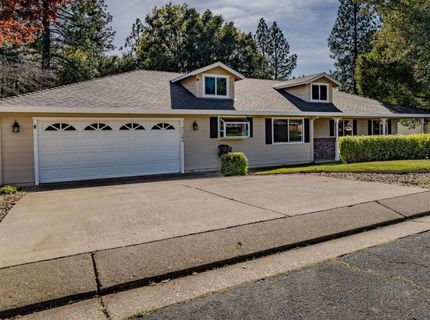 21580 Gayla Dr, Pine Grove, CA 95665 Photo