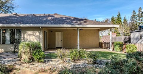 21580 Gayla Dr, Pine Grove, CA 95665 Photo