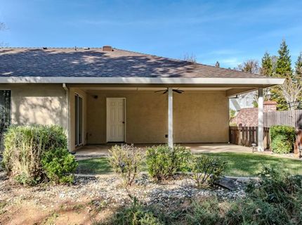 21580 Gayla Dr, Pine Grove, CA 95665 Photo