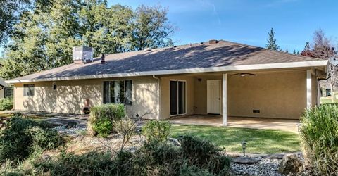 21580 Gayla Dr, Pine Grove, CA 95665 Photo