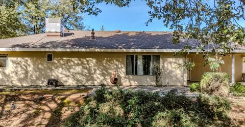 21580 Gayla Dr, Pine Grove, CA 95665 Photo