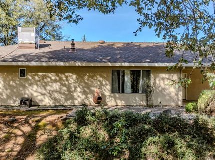 21580 Gayla Dr, Pine Grove, CA 95665 Photo