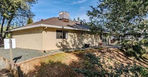 21580 Gayla Dr, Pine Grove, CA 95665 Photo