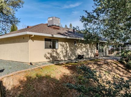 21580 Gayla Dr, Pine Grove, CA 95665 Photo