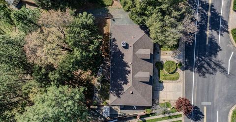 21580 Gayla Dr, Pine Grove, CA 95665 Photo