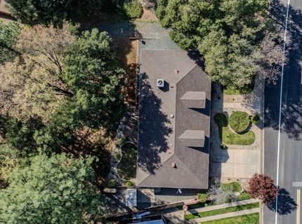 21580 Gayla Dr, Pine Grove, CA 95665 Photo