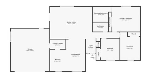 21580 Gayla Dr, Pine Grove, CA 95665 Photo