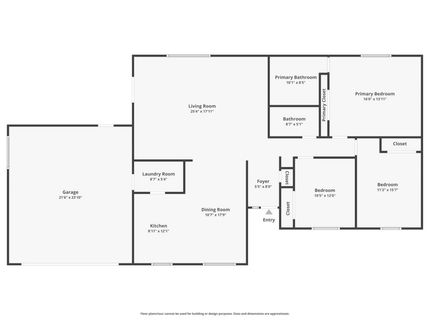 21580 Gayla Dr, Pine Grove, CA 95665 Photo