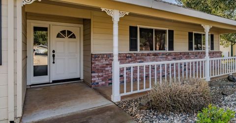 21580 Gayla Dr, Pine Grove, CA 95665 Photo