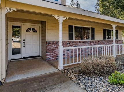 21580 Gayla Dr, Pine Grove, CA 95665 Photo