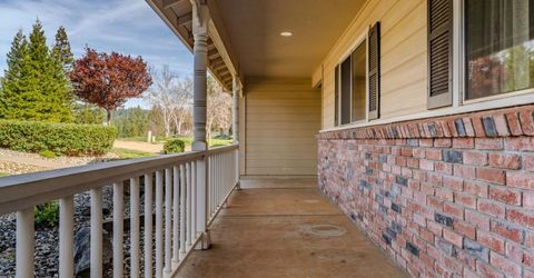 21580 Gayla Dr, Pine Grove, CA 95665 Photo