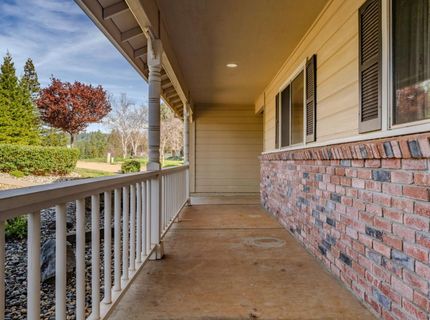 21580 Gayla Dr, Pine Grove, CA 95665 Photo