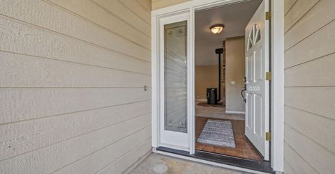 21580 Gayla Dr, Pine Grove, CA 95665 Photo