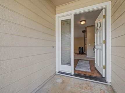 21580 Gayla Dr, Pine Grove, CA 95665 Photo