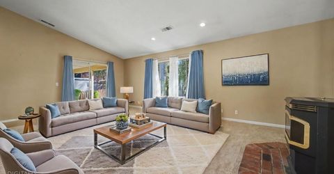 21580 Gayla Dr, Pine Grove, CA 95665 Photo