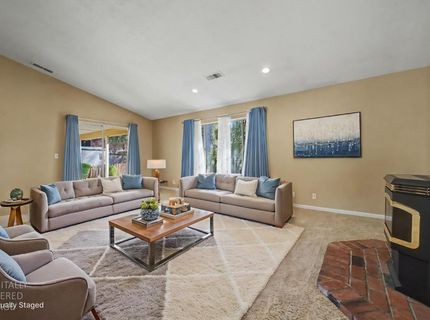 21580 Gayla Dr, Pine Grove, CA 95665 Photo