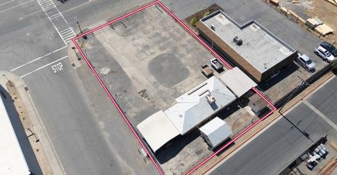33 E Gridley Rd, Gridley, CA 95948 Photo