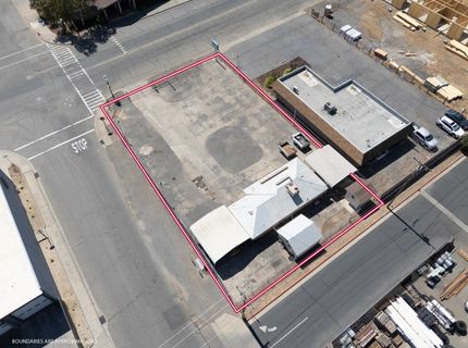 33 E Gridley Rd, Gridley, CA 95948 Photo