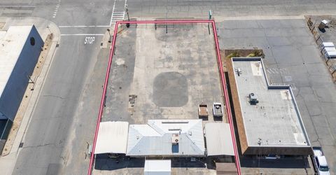 33 E Gridley Rd, Gridley, CA 95948 Photo