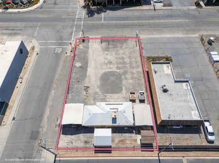33 E Gridley Rd, Gridley, CA 95948 Photo