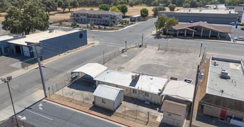 33 E Gridley Rd, Gridley, CA 95948 Photo
