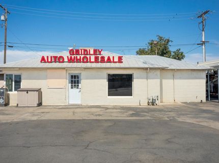 33 E Gridley Rd, Gridley, CA 95948 Photo