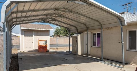 33 E Gridley Rd, Gridley, CA 95948 Photo