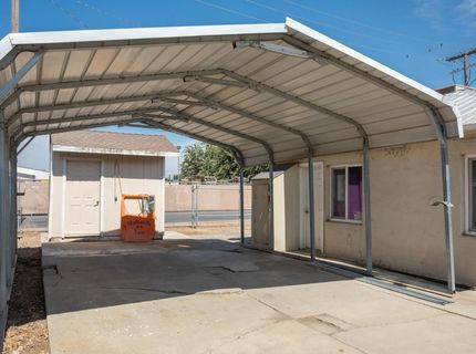 33 E Gridley Rd, Gridley, CA 95948 Photo