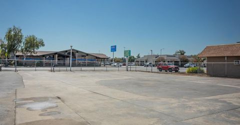 33 E Gridley Rd, Gridley, CA 95948 Photo