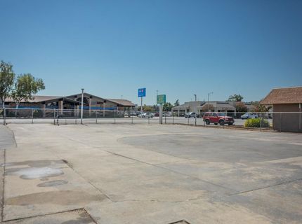 33 E Gridley Rd, Gridley, CA 95948 Photo