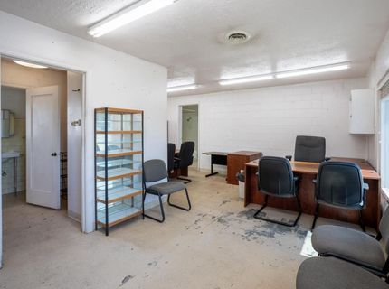 33 E Gridley Rd, Gridley, CA 95948 Photo