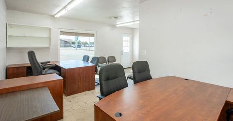 33 E Gridley Rd, Gridley, CA 95948 Photo