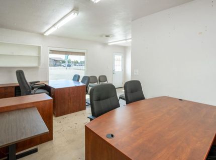 33 E Gridley Rd, Gridley, CA 95948 Photo
