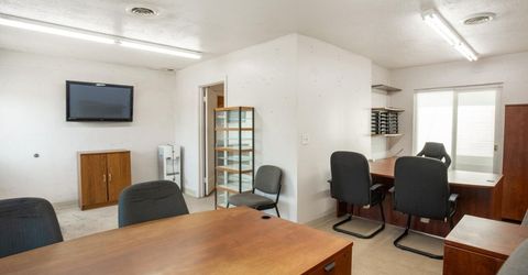 33 E Gridley Rd, Gridley, CA 95948 Photo