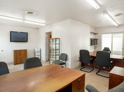 33 E Gridley Rd, Gridley, CA 95948 Photo