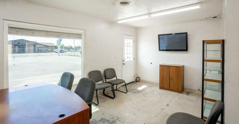 33 E Gridley Rd, Gridley, CA 95948 Photo