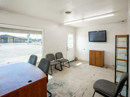 33 E Gridley Rd, Gridley, CA 95948 Photo