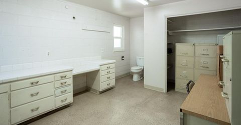 33 E Gridley Rd, Gridley, CA 95948 Photo