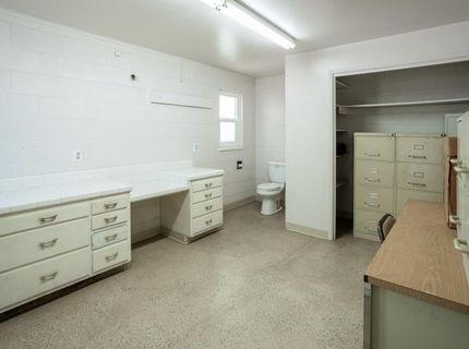 33 E Gridley Rd, Gridley, CA 95948 Photo