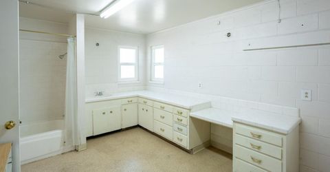 33 E Gridley Rd, Gridley, CA 95948 Photo