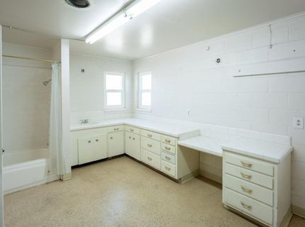 33 E Gridley Rd, Gridley, CA 95948 Photo