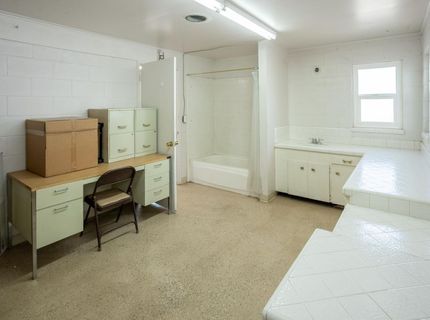 33 E Gridley Rd, Gridley, CA 95948 Photo