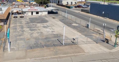 33 E Gridley Rd, Gridley, CA 95948 Photo