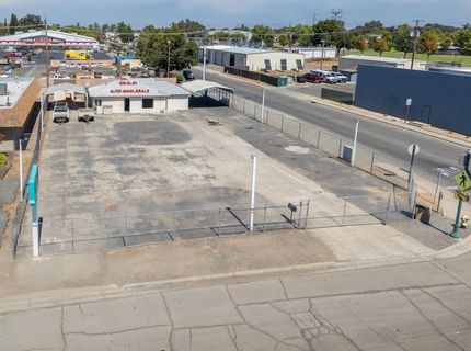 33 E Gridley Rd, Gridley, CA 95948 Photo