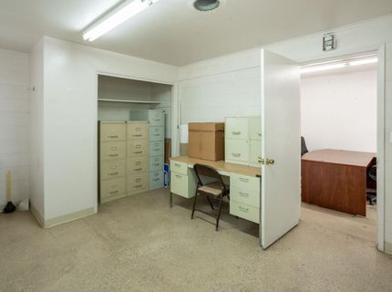 33 E Gridley Rd, Gridley, CA 95948 Photo