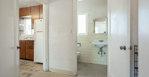 33 E Gridley Rd, Gridley, CA 95948 Photo