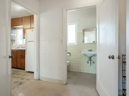 33 E Gridley Rd, Gridley, CA 95948 Photo