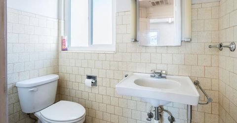 33 E Gridley Rd, Gridley, CA 95948 Photo